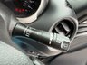 USED 2016 16 NISSAN JUKE 1.2 DIG-T N-Connecta SUV 5dr Petrol Manual Euro 6 (s/s) (115 ps) 12 Months MOT + 6 Months Warranty