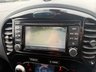 USED 2016 16 NISSAN JUKE 1.2 DIG-T N-Connecta SUV 5dr Petrol Manual Euro 6 (s/s) (115 ps) 12 Months MOT + 6 Months Warranty