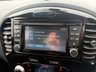 USED 2016 16 NISSAN JUKE 1.2 DIG-T N-Connecta SUV 5dr Petrol Manual Euro 6 (s/s) (115 ps) 12 Months MOT + 6 Months Warranty