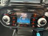 USED 2016 16 NISSAN JUKE 1.2 DIG-T N-Connecta SUV 5dr Petrol Manual Euro 6 (s/s) (115 ps) 12 Months MOT + 6 Months Warranty