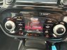 USED 2016 16 NISSAN JUKE 1.2 DIG-T N-Connecta SUV 5dr Petrol Manual Euro 6 (s/s) (115 ps) 12 Months MOT + 6 Months Warranty