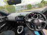 USED 2016 16 NISSAN JUKE 1.2 DIG-T N-Connecta SUV 5dr Petrol Manual Euro 6 (s/s) (115 ps) 12 Months MOT + 6 Months Warranty