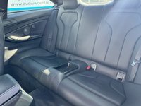 USED 2017 67 BMW M4 3.0 BiTurbo Competition Coupe 2dr Petrol DCT Euro 6 (s/s) (450 ps) 