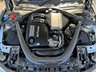 USED 2017 67 BMW M4 3.0 BiTurbo Competition Coupe 2dr Petrol DCT Euro 6 (s/s) (450 ps) 