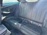 USED 2017 67 BMW M4 3.0 BiTurbo Competition Coupe 2dr Petrol DCT Euro 6 (s/s) (450 ps) 