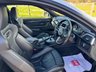 USED 2017 67 BMW M4 3.0 BiTurbo Competition Coupe 2dr Petrol DCT Euro 6 (s/s) (450 ps) 