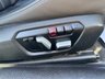 USED 2017 67 BMW M4 3.0 BiTurbo Competition Coupe 2dr Petrol DCT Euro 6 (s/s) (450 ps) 