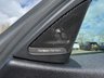 USED 2017 67 BMW M4 3.0 BiTurbo Competition Coupe 2dr Petrol DCT Euro 6 (s/s) (450 ps) 