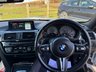 USED 2017 67 BMW M4 3.0 BiTurbo Competition Coupe 2dr Petrol DCT Euro 6 (s/s) (450 ps) 