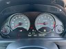 USED 2017 67 BMW M4 3.0 BiTurbo Competition Coupe 2dr Petrol DCT Euro 6 (s/s) (450 ps) 