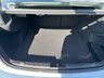USED 2017 67 BMW M4 3.0 BiTurbo Competition Coupe 2dr Petrol DCT Euro 6 (s/s) (450 ps) 