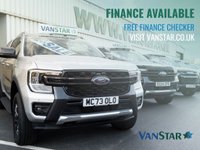 USED 2018 18 MERCEDES-BENZ VITO 119 2.1 CDI 190 BHP LONG SPORT 7G AUTO 5 SEAT CREWCAB ( NO VAT ! ) 5 SEATER | SAT NAV | NO VAT TO PAY !