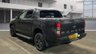 USED 2021 21 FORD RANGER  2.0 EcoBlue Wildtrak Pickup Double Cab 4dr Diesel Auto 4WD Euro 6 | NO VAT | FRESH WETBELT REPLACEMENT | HEATED SEATS |  ROLLER SHUTTER | LEATHER INTERIOR | TOUCHSCREEN ENTERTAINMENT SYSTEM  NO VAT | FRESH WETBELT REPLACEMENT