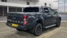 USED 2021 21 FORD RANGER  2.0 EcoBlue Wildtrak Pickup Double Cab 4dr Diesel Auto 4WD Euro 6 | NO VAT | FRESH WETBELT REPLACEMENT | HEATED SEATS |  ROLLER SHUTTER | LEATHER INTERIOR | TOUCHSCREEN ENTERTAINMENT SYSTEM  NO VAT | FRESH WETBELT REPLACEMENT