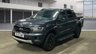 USED 2021 21 FORD RANGER  2.0 EcoBlue Wildtrak Pickup Double Cab 4dr Diesel Auto 4WD Euro 6 | NO VAT | FRESH WETBELT REPLACEMENT | HEATED SEATS |  ROLLER SHUTTER | LEATHER INTERIOR | TOUCHSCREEN ENTERTAINMENT SYSTEM  NO VAT | FRESH WETBELT REPLACEMENT