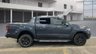 USED 2021 21 FORD RANGER  2.0 EcoBlue Wildtrak Pickup Double Cab 4dr Diesel Auto 4WD Euro 6 | NO VAT | FRESH WETBELT REPLACEMENT | HEATED SEATS |  ROLLER SHUTTER | LEATHER INTERIOR | TOUCHSCREEN ENTERTAINMENT SYSTEM  NO VAT | FRESH WETBELT REPLACEMENT