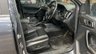 USED 2021 21 FORD RANGER  2.0 EcoBlue Wildtrak Pickup Double Cab 4dr Diesel Auto 4WD Euro 6 | NO VAT | FRESH WETBELT REPLACEMENT | HEATED SEATS |  ROLLER SHUTTER | LEATHER INTERIOR | TOUCHSCREEN ENTERTAINMENT SYSTEM  NO VAT | FRESH WETBELT REPLACEMENT
