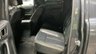 USED 2021 21 FORD RANGER  2.0 EcoBlue Wildtrak Pickup Double Cab 4dr Diesel Auto 4WD Euro 6 | NO VAT | FRESH WETBELT REPLACEMENT | HEATED SEATS |  ROLLER SHUTTER | LEATHER INTERIOR | TOUCHSCREEN ENTERTAINMENT SYSTEM  NO VAT | FRESH WETBELT REPLACEMENT
