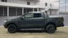 USED 2021 21 FORD RANGER  2.0 EcoBlue Wildtrak Pickup Double Cab 4dr Diesel Auto 4WD Euro 6 | NO VAT | FRESH WETBELT REPLACEMENT | HEATED SEATS |  ROLLER SHUTTER | LEATHER INTERIOR | TOUCHSCREEN ENTERTAINMENT SYSTEM  NO VAT | FRESH WETBELT REPLACEMENT