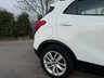 USED 2017 17 VAUXHALL MOKKA X 1.6i Active SUV 5dr Petrol Manual Euro 6 (s/s) (115 ps) 12 Months MOT + 6 Months Warranty