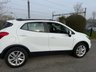 USED 2017 17 VAUXHALL MOKKA X 1.6i Active SUV 5dr Petrol Manual Euro 6 (s/s) (115 ps) 12 Months MOT + 6 Months Warranty