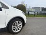 USED 2017 17 VAUXHALL MOKKA X 1.6i Active SUV 5dr Petrol Manual Euro 6 (s/s) (115 ps) 12 Months MOT + 6 Months Warranty