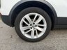 USED 2017 17 VAUXHALL MOKKA X 1.6i Active SUV 5dr Petrol Manual Euro 6 (s/s) (115 ps) 12 Months MOT + 6 Months Warranty