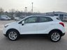 USED 2017 17 VAUXHALL MOKKA X 1.6i Active SUV 5dr Petrol Manual Euro 6 (s/s) (115 ps) 12 Months MOT + 6 Months Warranty