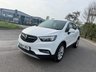 USED 2017 17 VAUXHALL MOKKA X 1.6i Active SUV 5dr Petrol Manual Euro 6 (s/s) (115 ps) 12 Months MOT + 6 Months Warranty