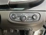 USED 2017 17 VAUXHALL MOKKA X 1.6i Active SUV 5dr Petrol Manual Euro 6 (s/s) (115 ps) 12 Months MOT + 6 Months Warranty