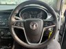 USED 2017 17 VAUXHALL MOKKA X 1.6i Active SUV 5dr Petrol Manual Euro 6 (s/s) (115 ps) 12 Months MOT + 6 Months Warranty