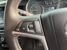 USED 2017 17 VAUXHALL MOKKA X 1.6i Active SUV 5dr Petrol Manual Euro 6 (s/s) (115 ps) 12 Months MOT + 6 Months Warranty