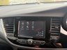 USED 2017 17 VAUXHALL MOKKA X 1.6i Active SUV 5dr Petrol Manual Euro 6 (s/s) (115 ps) 12 Months MOT + 6 Months Warranty