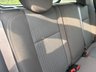 USED 2017 17 VAUXHALL MOKKA X 1.6i Active SUV 5dr Petrol Manual Euro 6 (s/s) (115 ps) 12 Months MOT + 6 Months Warranty