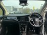 USED 2017 17 VAUXHALL MOKKA X 1.6i Active SUV 5dr Petrol Manual Euro 6 (s/s) (115 ps) 12 Months MOT + 6 Months Warranty