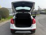 USED 2017 17 VAUXHALL MOKKA X 1.6i Active SUV 5dr Petrol Manual Euro 6 (s/s) (115 ps) 12 Months MOT + 6 Months Warranty