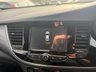 USED 2017 17 VAUXHALL MOKKA X 1.6i Active SUV 5dr Petrol Manual Euro 6 (s/s) (115 ps) 12 Months MOT + 6 Months Warranty