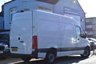 USED 2021 71 MERCEDES-BENZ SPRINTER NO VAT 2.0 315 CDI Progressive Panel Van 5dr Diesel Manual RWD L2 H2 Euro 6 | REVERSE CAMERA | CRUISE CONTROL | BOARDED OUT BACK WITH WOODEN RACKING  NO VAT LOW MILEAGE L2 H2 VAN AIR CON