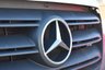 USED 2021 71 MERCEDES-BENZ SPRINTER NO VAT 2.0 315 CDI Progressive Panel Van 5dr Diesel Manual RWD L2 H2 Euro 6 | REVERSE CAMERA | CRUISE CONTROL | BOARDED OUT BACK WITH WOODEN RACKING  NO VAT LOW MILEAGE L2 H2 VAN AIR CON