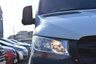 USED 2021 71 MERCEDES-BENZ SPRINTER NO VAT 2.0 315 CDI Progressive Panel Van 5dr Diesel Manual RWD L2 H2 Euro 6 | REVERSE CAMERA | CRUISE CONTROL | BOARDED OUT BACK WITH WOODEN RACKING  NO VAT LOW MILEAGE L2 H2 VAN AIR CON
