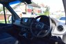 USED 2021 71 MERCEDES-BENZ SPRINTER NO VAT 2.0 315 CDI Progressive Panel Van 5dr Diesel Manual RWD L2 H2 Euro 6 | REVERSE CAMERA | CRUISE CONTROL | BOARDED OUT BACK WITH WOODEN RACKING  NO VAT LOW MILEAGE L2 H2 VAN AIR CON