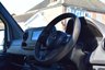 USED 2021 71 MERCEDES-BENZ SPRINTER NO VAT 2.0 315 CDI Progressive Panel Van 5dr Diesel Manual RWD L2 H2 Euro 6 | REVERSE CAMERA | CRUISE CONTROL | BOARDED OUT BACK WITH WOODEN RACKING  NO VAT LOW MILEAGE L2 H2 VAN AIR CON