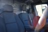 USED 2021 71 MERCEDES-BENZ SPRINTER NO VAT 2.0 315 CDI Progressive Panel Van 5dr Diesel Manual RWD L2 H2 Euro 6 | REVERSE CAMERA | CRUISE CONTROL | BOARDED OUT BACK WITH WOODEN RACKING  NO VAT LOW MILEAGE L2 H2 VAN AIR CON