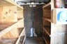 USED 2021 71 MERCEDES-BENZ SPRINTER NO VAT 2.0 315 CDI Progressive Panel Van 5dr Diesel Manual RWD L2 H2 Euro 6 | REVERSE CAMERA | CRUISE CONTROL | BOARDED OUT BACK WITH WOODEN RACKING  NO VAT LOW MILEAGE L2 H2 VAN AIR CON