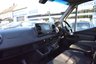 USED 2021 71 MERCEDES-BENZ SPRINTER NO VAT 2.0 315 CDI Progressive Panel Van 5dr Diesel Manual RWD L2 H2 Euro 6 | REVERSE CAMERA | CRUISE CONTROL | BOARDED OUT BACK WITH WOODEN RACKING  NO VAT LOW MILEAGE L2 H2 VAN AIR CON