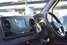 USED 2021 71 MERCEDES-BENZ SPRINTER NO VAT 2.0 315 CDI Progressive Panel Van 5dr Diesel Manual RWD L2 H2 Euro 6 | REVERSE CAMERA | CRUISE CONTROL | BOARDED OUT BACK WITH WOODEN RACKING  NO VAT LOW MILEAGE L2 H2 VAN AIR CON