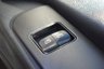 USED 2021 71 MERCEDES-BENZ SPRINTER NO VAT 2.0 315 CDI Progressive Panel Van 5dr Diesel Manual RWD L2 H2 Euro 6 | REVERSE CAMERA | CRUISE CONTROL | BOARDED OUT BACK WITH WOODEN RACKING  NO VAT LOW MILEAGE L2 H2 VAN AIR CON