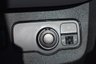 USED 2021 71 MERCEDES-BENZ SPRINTER NO VAT 2.0 315 CDI Progressive Panel Van 5dr Diesel Manual RWD L2 H2 Euro 6 | REVERSE CAMERA | CRUISE CONTROL | BOARDED OUT BACK WITH WOODEN RACKING  NO VAT LOW MILEAGE L2 H2 VAN AIR CON