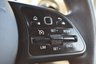 USED 2021 71 MERCEDES-BENZ SPRINTER NO VAT 2.0 315 CDI Progressive Panel Van 5dr Diesel Manual RWD L2 H2 Euro 6 | REVERSE CAMERA | CRUISE CONTROL | BOARDED OUT BACK WITH WOODEN RACKING  NO VAT LOW MILEAGE L2 H2 VAN AIR CON