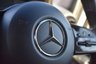 USED 2021 71 MERCEDES-BENZ SPRINTER NO VAT 2.0 315 CDI Progressive Panel Van 5dr Diesel Manual RWD L2 H2 Euro 6 | REVERSE CAMERA | CRUISE CONTROL | BOARDED OUT BACK WITH WOODEN RACKING  NO VAT LOW MILEAGE L2 H2 VAN AIR CON